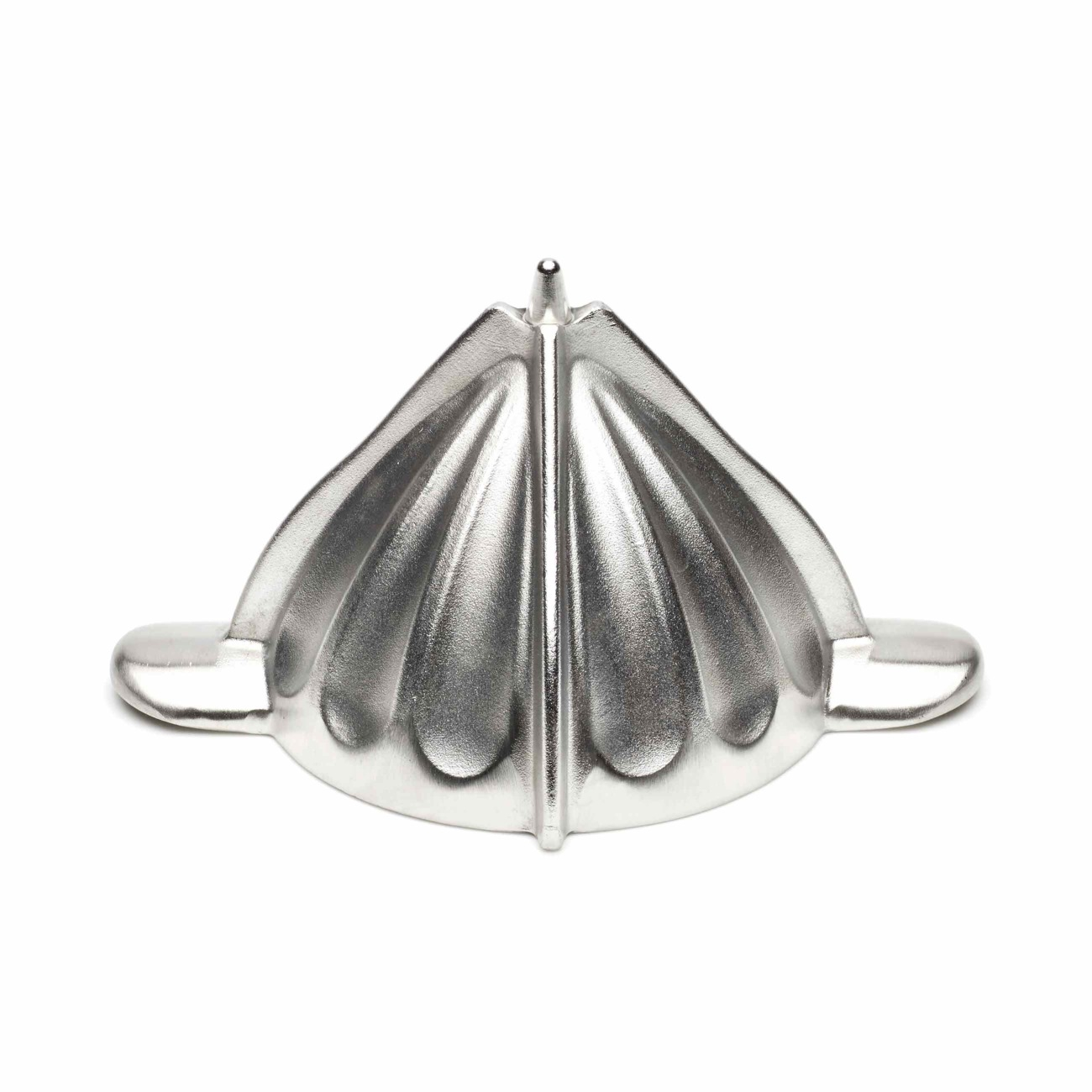 آب مرکبات گیر سیج مدل SCP800BAL