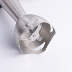 گوشت کوب برقی لکسی کال مدل LHB-1655