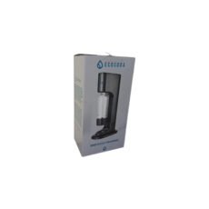سودا ساز اکوسودا مدل  hr 186 eco