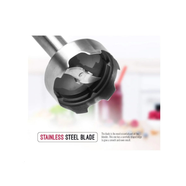 گوشت کوب برقی جی پاس مدل GHB43017