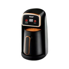 قهوه ساز راف مدل R.117