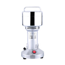 آسیاب صنعتی مدل HCH150g