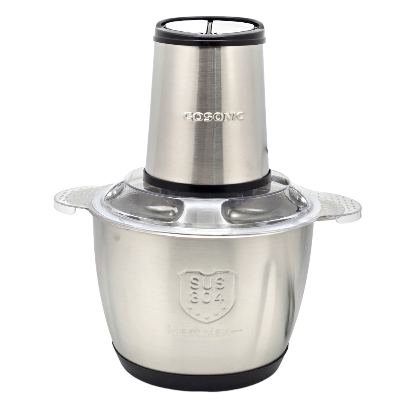 خردکن  مدل KH-9172