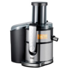 آبمیوه‌گیری راف مدل R.2700