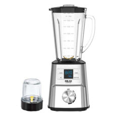 مخلوط کن و آسیاب کن 1.8 لیتری فالک مدل BL 285-3625