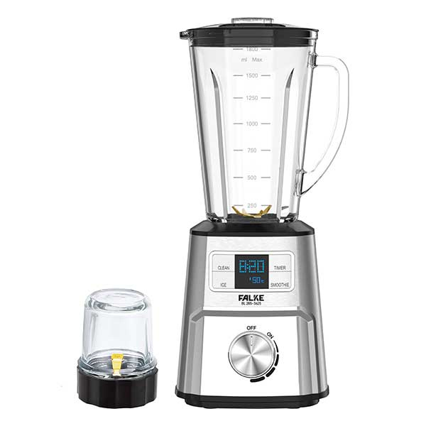 مخلوط کن و آسیاب کن 1.8 لیتری فالک مدل BL 285-3625