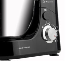 همزن گرند مدل GR-9515B
