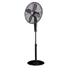 پنکه ایستاده 70وات ارشیا مدل SF-2511A