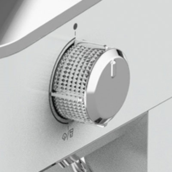 اسپرسو ساز میگل مدل GEM 145