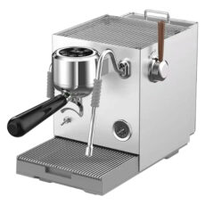 اسپرسو ساز لواک مدل LWK -CM 3235