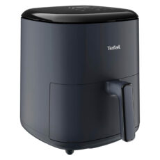 سرخ کن بدون روغن تفال مدل EY245B40