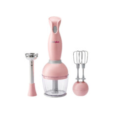 مخلوط کن کاراجا مدل 153.06.11.0256