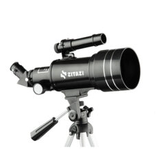 تلسکوپ زیتازی مدل F30070M