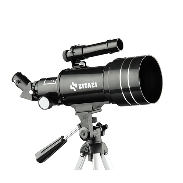 تلسکوپ زیتازی مدل F30070M