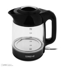 چای ساز رنه مدل RTM 1708