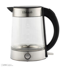 چای ساز ابکازو مدل TM-1174