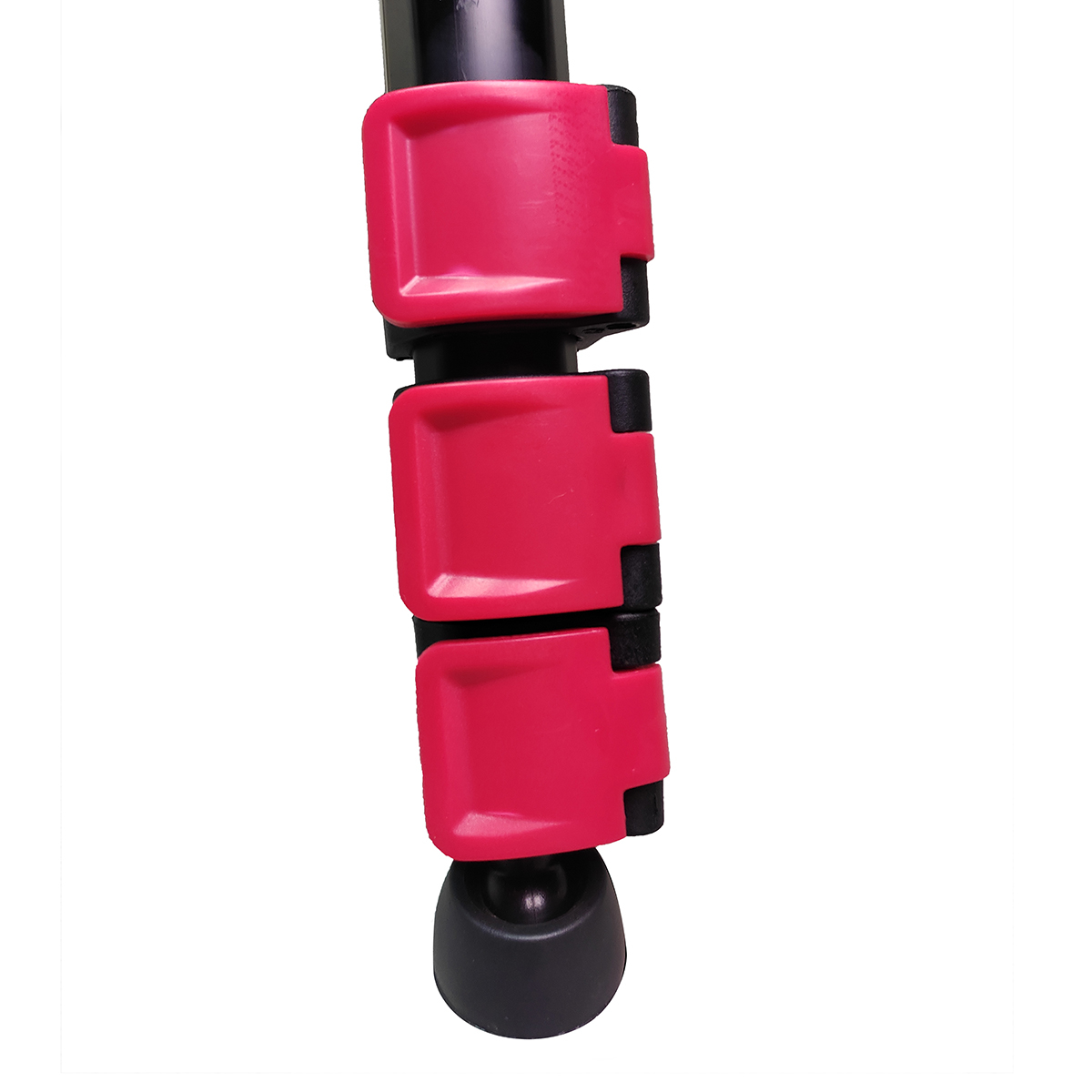 سه پایه دوربین ورتا مدل 4488