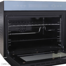 آون توستر رابیتس مدل RT 705