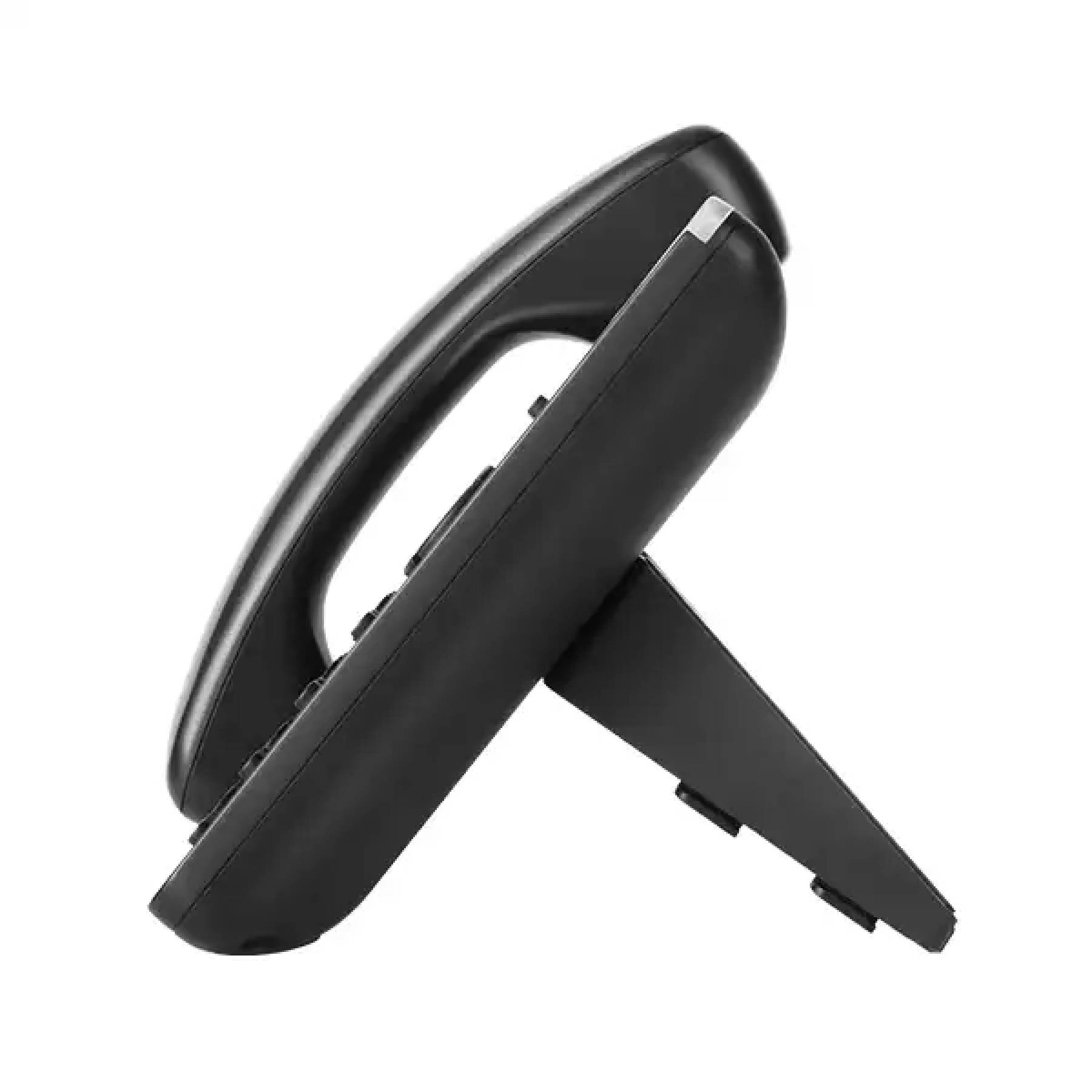 تلفن تحت شبکه گرنداستریم مدل GXP1625 با دو اکانت SIP