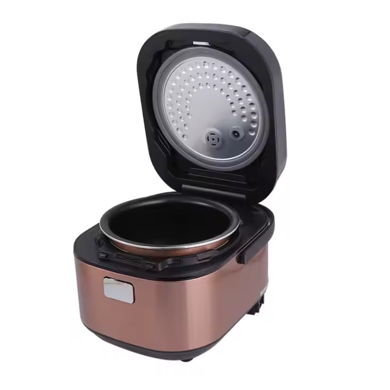 پلوپز 7 نفره دسینی مدل 375