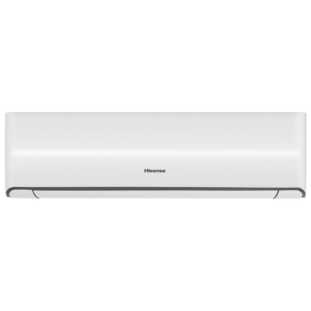 کولر گازی 12 هزار هایسنس مدل AS-RCA01