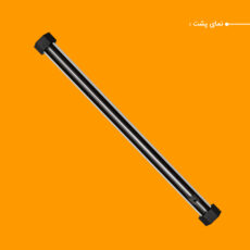 باتوم لایت RGB چیکولایت مدل RGB 50 X2 بسته 2 عددی