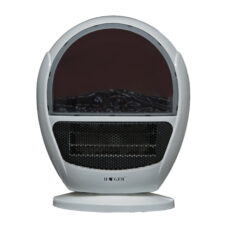 بخاری برقی هایگر مدل FH-08 2000вт