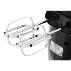 همزن برگامو مدل 3610