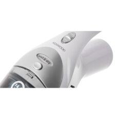 جارو شارژی کنوود مدل HV190