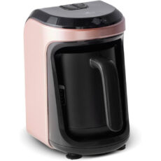 قهوه ساز کاراجا مدل Hatir hups