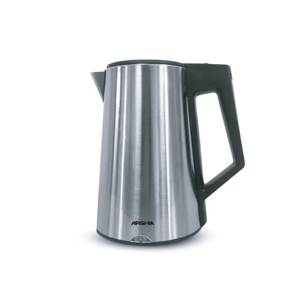 کتری برقی عرشیا مدل EK133-2392