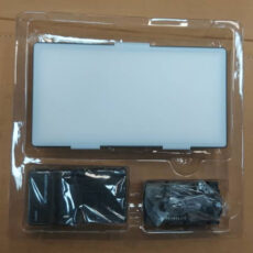 نور ثابت ال ای دی دی بی کی مدل SMD416