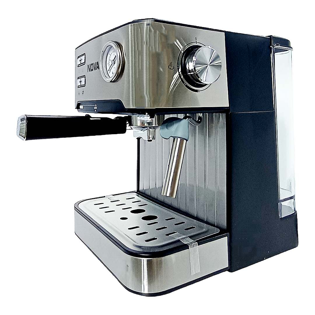 اسپرسو ساز نوا مدل NCM-169