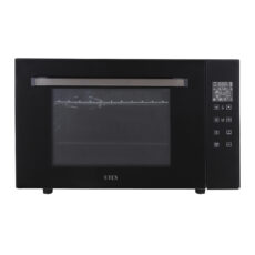 آون توستر یوتکث مدل TO-5060