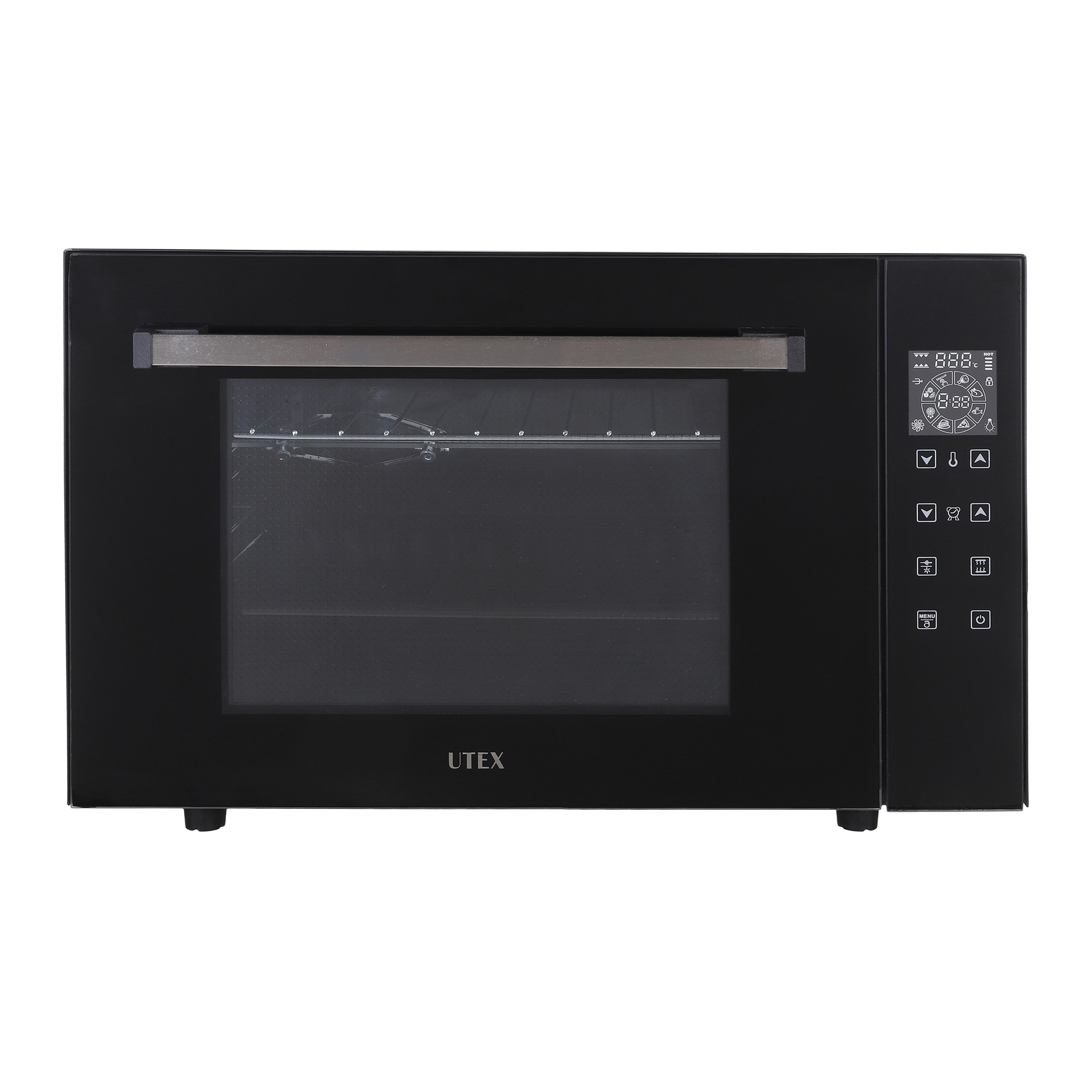 آون توستر یوتکث مدل TO-5060