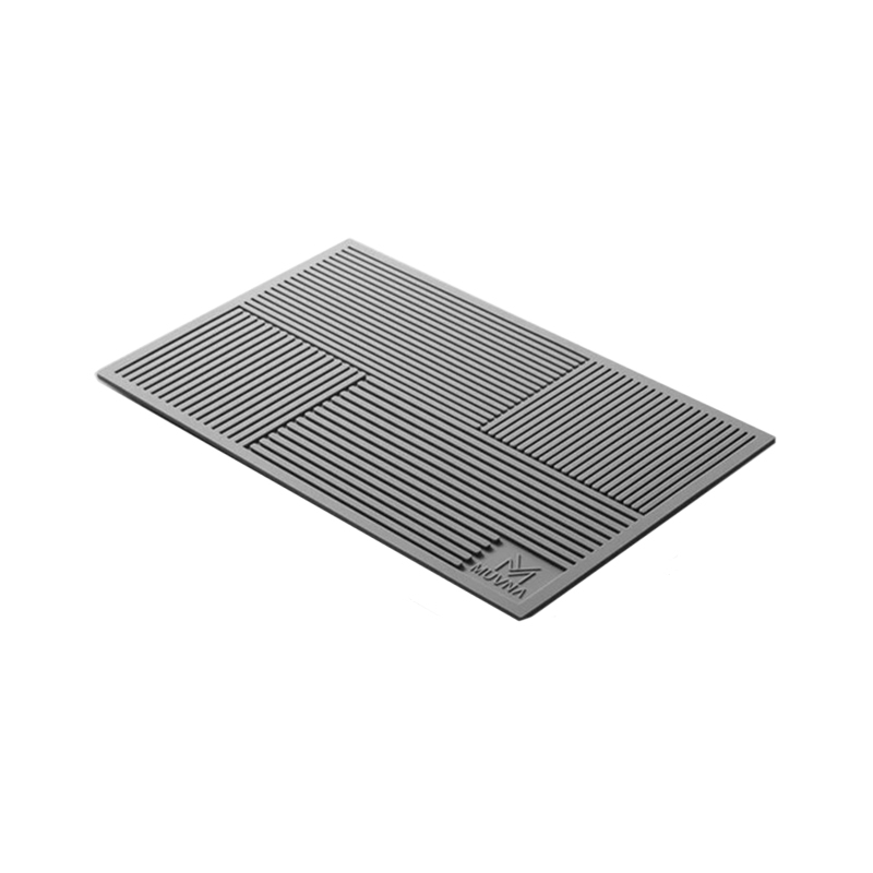 مت بار سرد موونا مدل سیلیکونی 50*30 cm