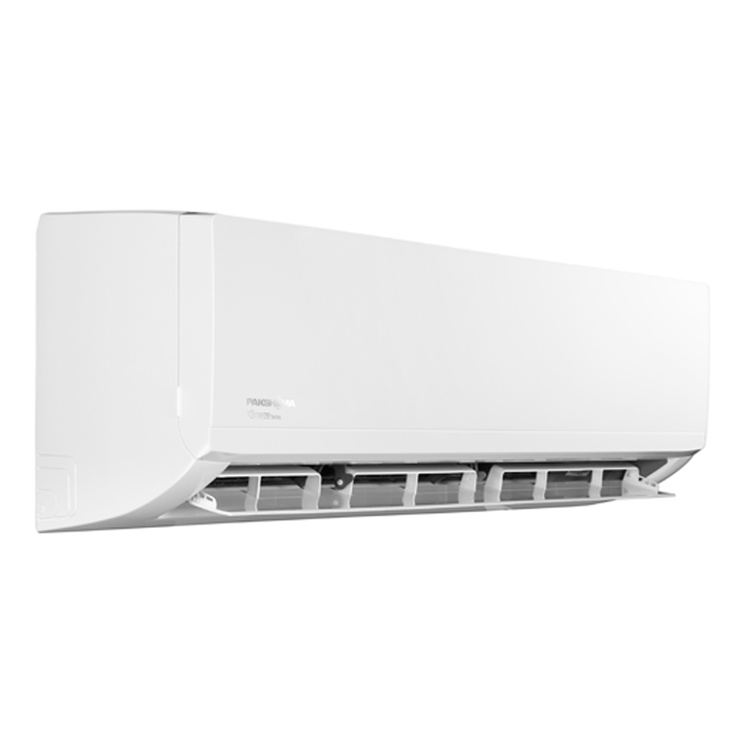 کولر گازی اسپلیت 18000 پاکشوما مدل MPB-18CH