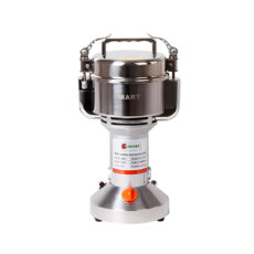 آسیاب صنعتی مدل SMART3000