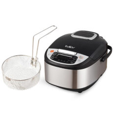 پلوپز 6 نفره تولیپس مدل RC-441 F