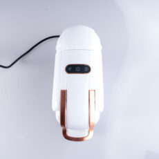 نسپرسو ساز جی پاس مدل GCM41526-BK