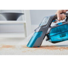 فرش شوی و مبل شوی بلک اند دکر مدل BHSB315J