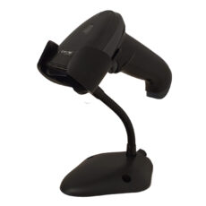 بارکد خوان دو بعدی اسکار مدل UNIBARII