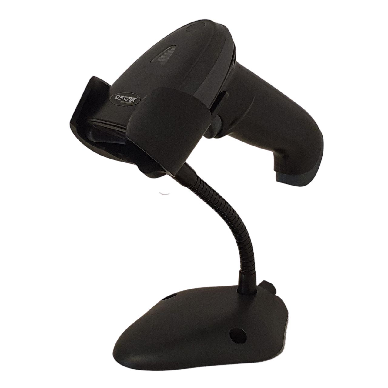 بارکد خوان دو بعدی اسکار مدل UNIBARII