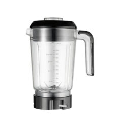 مخلوط کن و آسیاب کن 1.2 لیتری دبلیو ام اف مدل Multifunctional