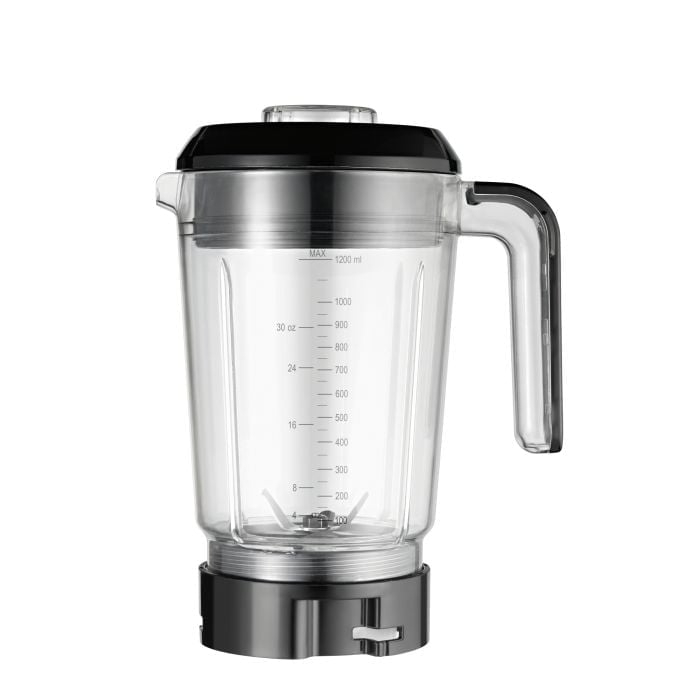 مخلوط کن و آسیاب کن 1.2 لیتری دبلیو ام اف مدل Multifunctional