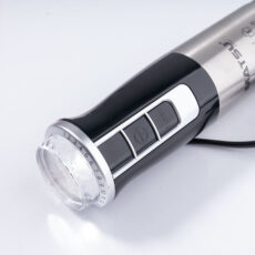 گوشت کوب برقی ماتسو مدل MA-1020