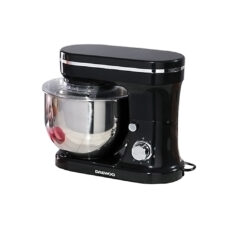 همزن دوو مدل SDA1757