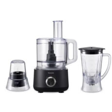 غذاساز پاناسونیک مدل MK-F510