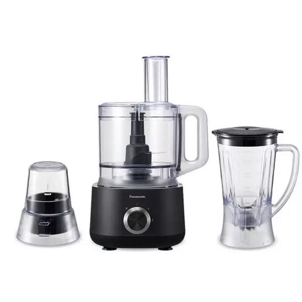 غذاساز پاناسونیک مدل MK-F510