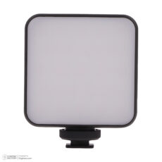 نور ثابت ال ای دی جی ماری مدل FM-69RGB